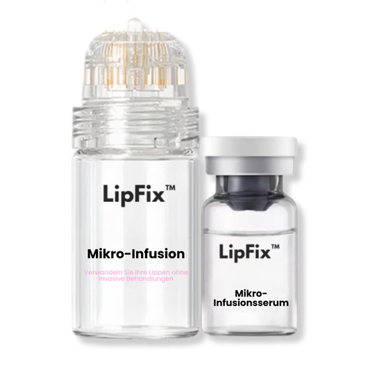LipFix